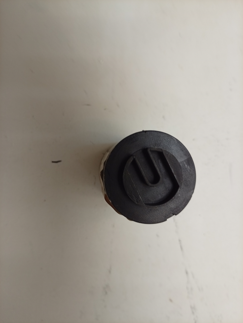 FE925N кт21 Сетевой фильтр стиральной машины Electrolux AEG Zanussi 1240343002 б/у