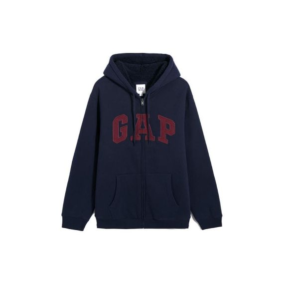 GAP