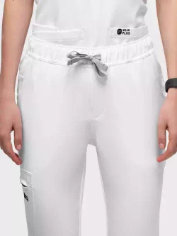 Брюки Janet wearPLUS