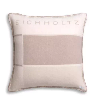 Подушка Cushion Thana S арт.116822