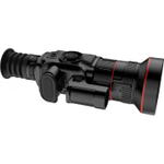 Тепловизионный прицел RikaNV Lesnik 360L