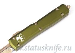Нож Microtech Ultratech 123-13ODфотография - 3