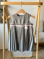 Платье Tartine et Chocolat, 92