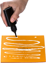 Клей GEWO Hydro Tec 90 ml