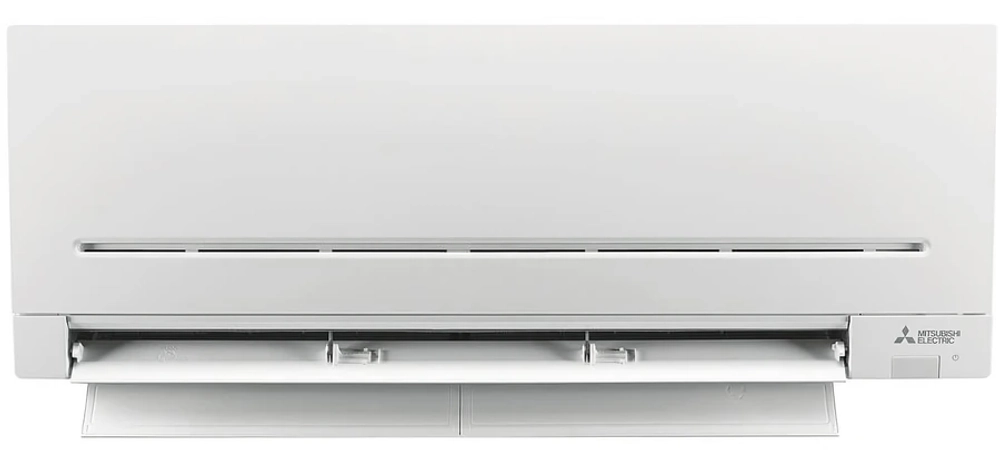 Mitsubishi Electric MSZ-AP25VGK/MUZ-AP25VG WIFI