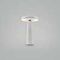 Настольная аккумуляторная лампа Freya LED Mushroom FR6109TL-L4W