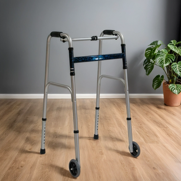 Грузоподъемность 135 кг