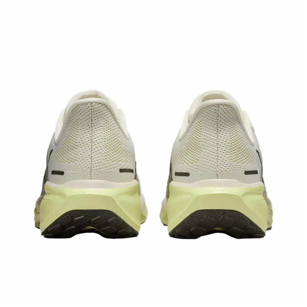 Мужские кроссовки Nike Air Zoom Pegasus 41 'Pale Ivory Limelight Olive Aura' FD2722-109