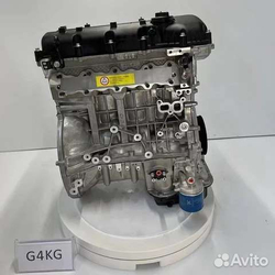 Двигателя исузу бу 4jb1,4jg2t,4hg1t и другие