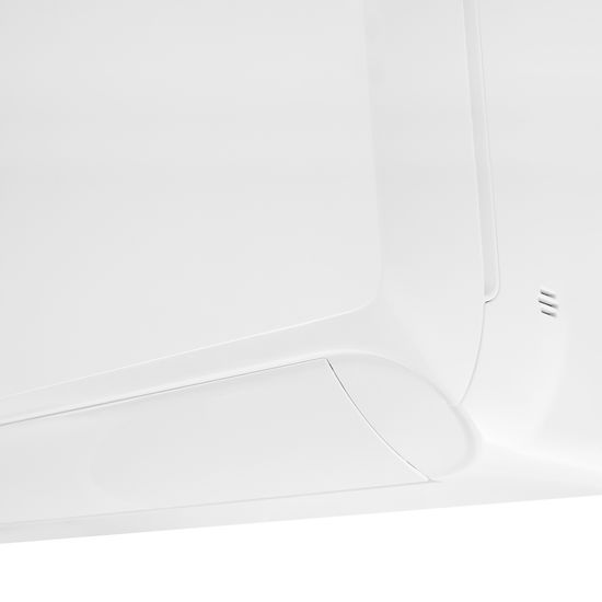 Сплит-система Electrolux Fusion 2.0 EACS-12HF2/N3 комплект