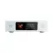 Aurender N200 4Tb SSD Silver
