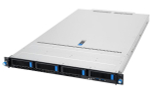 Серверная платформа 1U ASUS RS700A-E13-RS4U/2KW/4NVMe/OCP