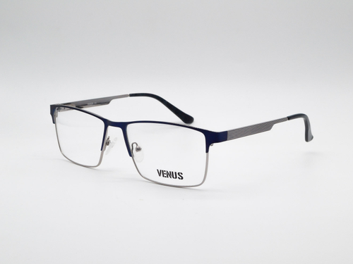 Изг. оправы Venus 8557 С3