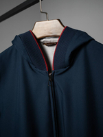 Куртка Loro Piana