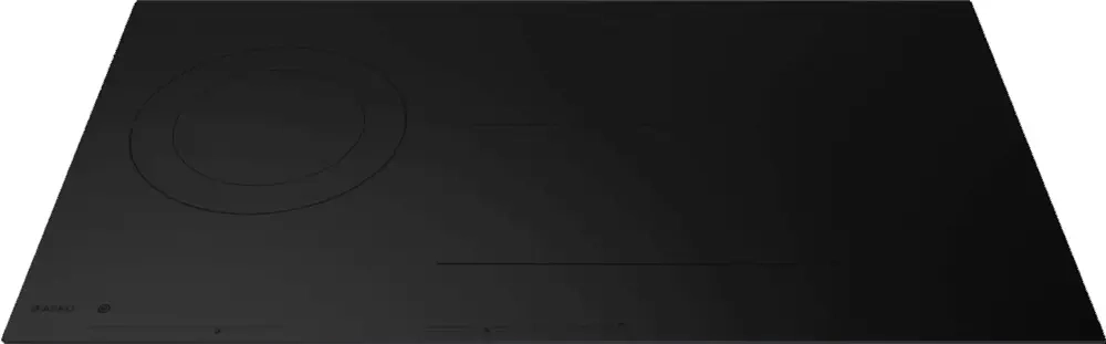 Варочная панель Asko HID925MFC фото 4