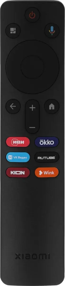 Телевизор Xiaomi TV A 32 2025