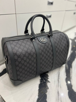 Сумка Gucci