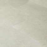 Кварц-винил SPC Royal Spring Essex 4,5 мм Hopton 1.49 м2