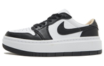 Кроссовки Jordan Air Jordan 1 Elevate Low "Panda" (Женская размерная сетка)