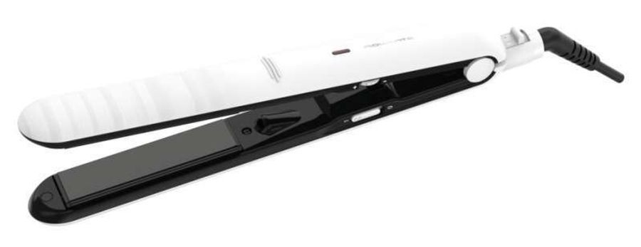 Выпрямитель для волос Rowenta Optiliss SF3210F0