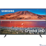 43" Samsung UE43TU7090U (2020)