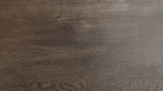Тумба под раковину BelBagno ACQUA-800-2C-SO-RNG подвесная Robere Nature Grigio