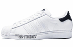 Кроссовки Adidas Originals Superstar