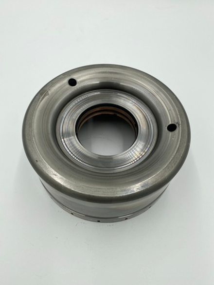 Барабан Overdrive Drum АКПП AXOD AXODE AX4S AX4N