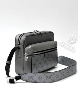 Сумка поясная Louis Vuitton Outdoor