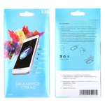 Защитное стекло для Xiaomi Redmi 3/ Pro 0.3 mm, 008323