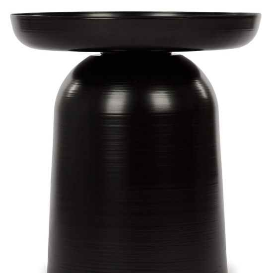 Кофейный стол Terra диаметр 45