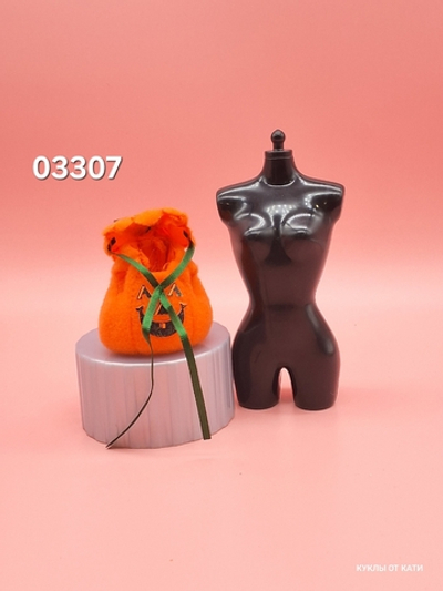 Одежда для куклы Барби - Келли винтаж костюм 03307