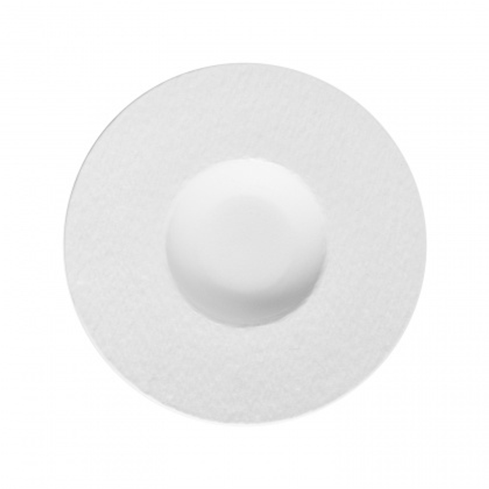 shop_items_catalog_image7677056e53121d6e607e9b5a238936e3294bac