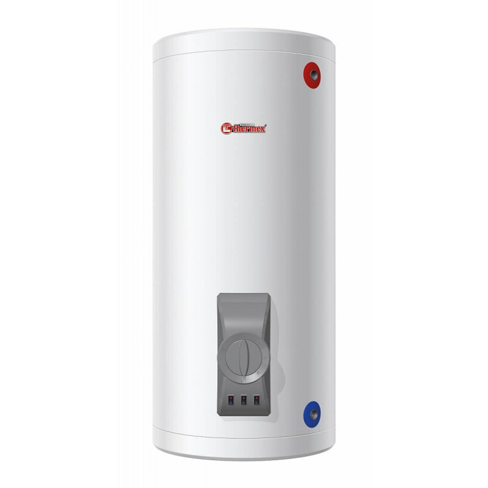 Накопительный электрический водонагреватель Thermex ER 300 V