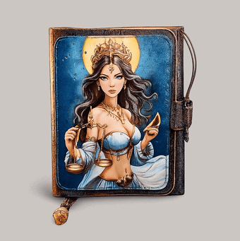 ежедневники