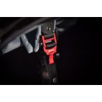 Airframe Pro Carbon / Черный