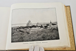 "Воспоминание о Крыме". 1900г. - раритет