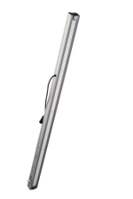 Светодиодный светильник Nanolux LED BAR B-110 (Синий спектр)