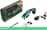 Сабельная пила Bosch KEO 0600861900