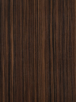 TSS плита Cleaf Коллекция Matrix (имитация Палисандра) 18*2800*2070мм