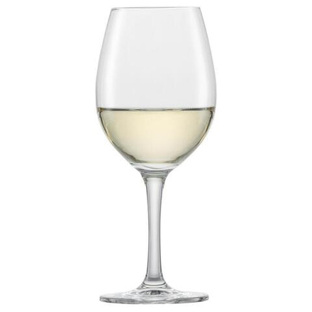 Бокал для вина 300 мл хр. стекло   d 7,5 см h18,2 см Schott Zwiesel [6]