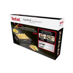 Насадка для запекания Tefal Optigrill XA732810