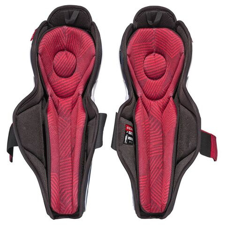 Щитки CCM NEXT JR (юниорский)