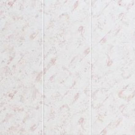 Панель МДФ Лиловые штрихи