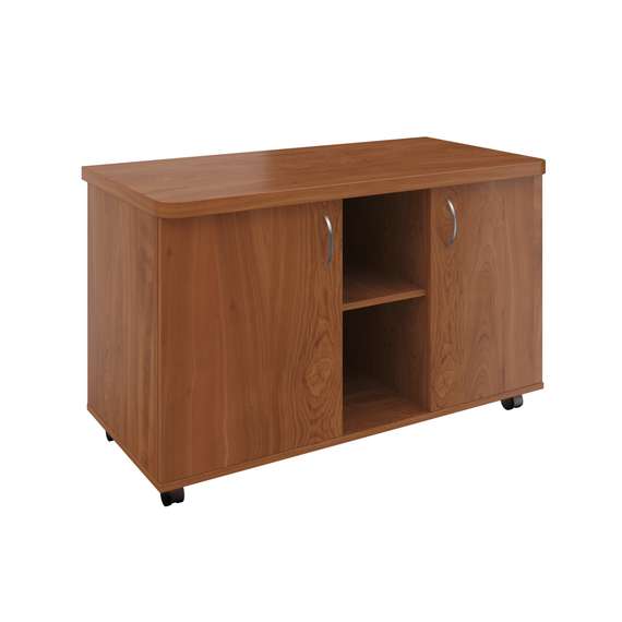 Тумба фригобар ФР-3.3 1163х555х703