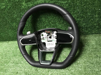 Руль Chery Arrizo 8 (2022-н.в.)