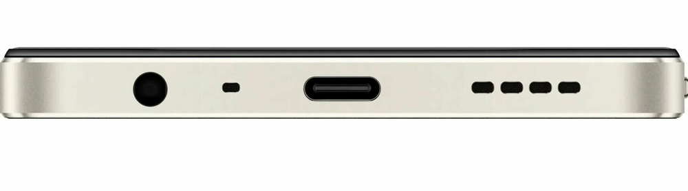 Смартфон realme C55 6/128 ГБ RU, Dual nano SIM, sunshower