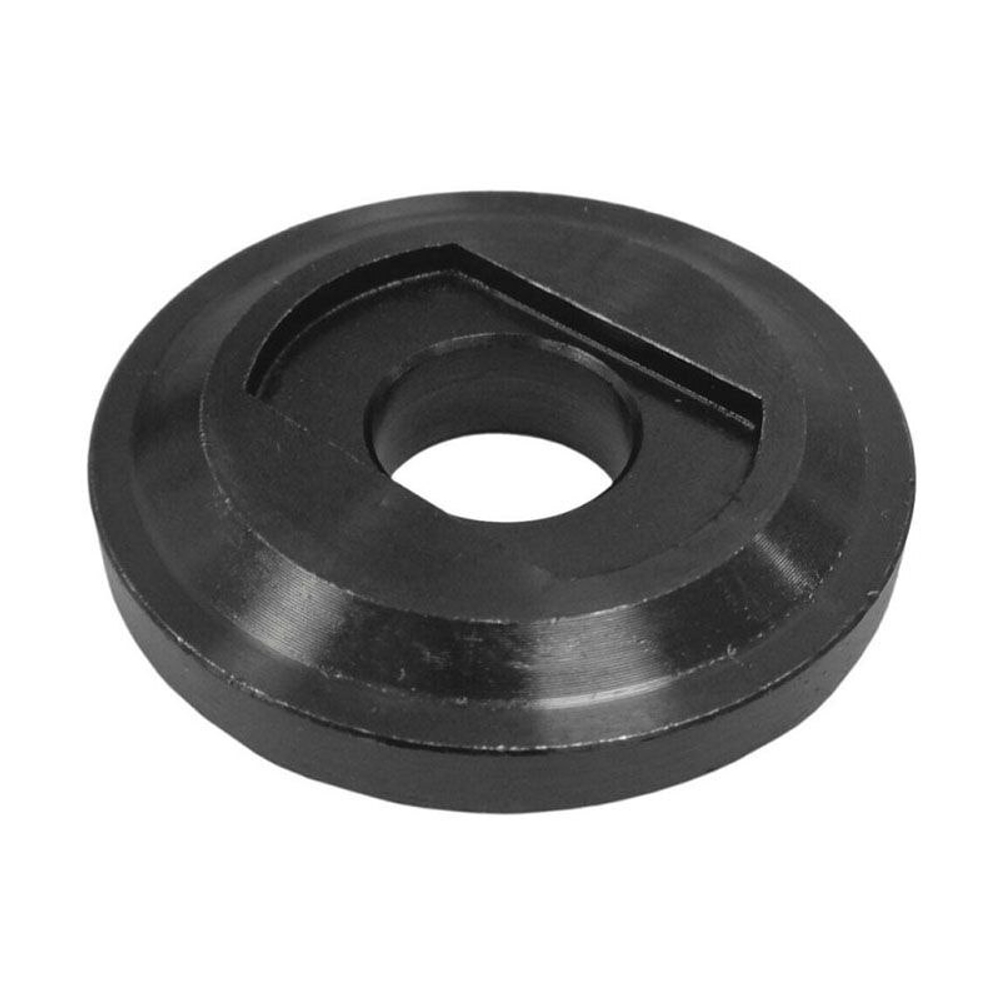 Внутренний фланец 14-45 для УШМ 115/125 мм Makita 224490-5