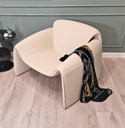 Кресло Le Club