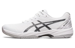 ASICS Gel Game 9 White Black